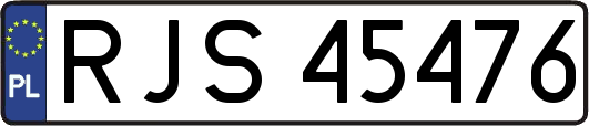 RJS45476