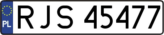 RJS45477