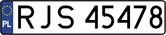 RJS45478