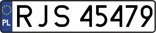 RJS45479