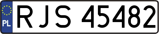 RJS45482