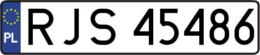 RJS45486