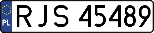 RJS45489
