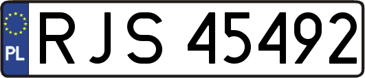 RJS45492