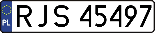 RJS45497