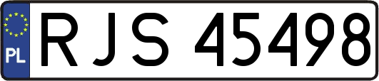 RJS45498