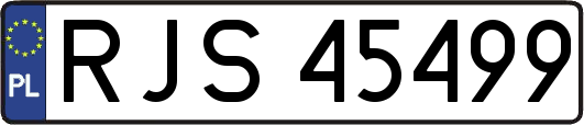RJS45499