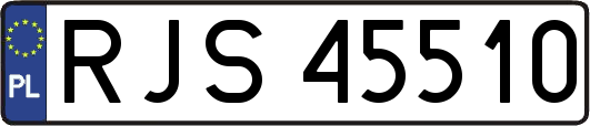 RJS45510