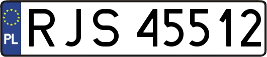 RJS45512