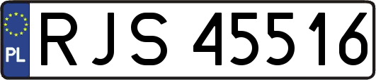 RJS45516