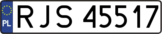 RJS45517