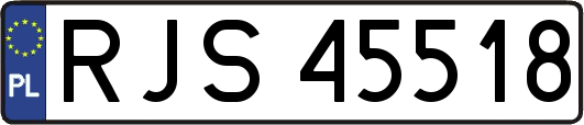 RJS45518