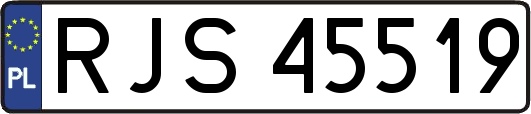 RJS45519