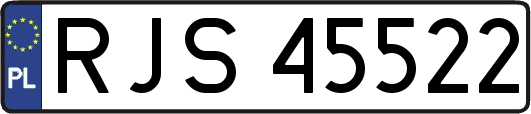 RJS45522