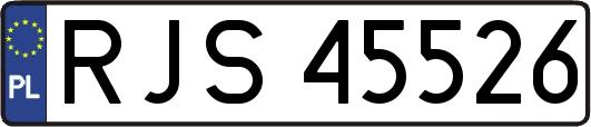 RJS45526