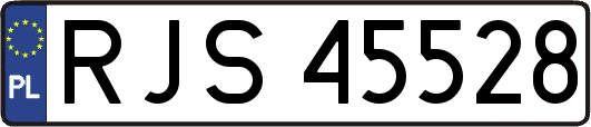 RJS45528