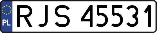RJS45531
