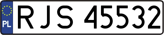 RJS45532
