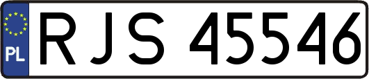 RJS45546