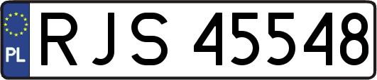 RJS45548
