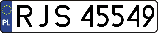 RJS45549