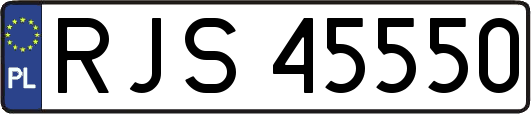 RJS45550