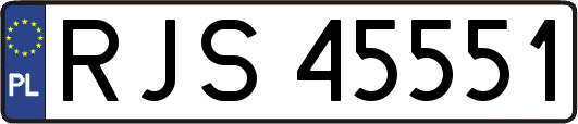 RJS45551
