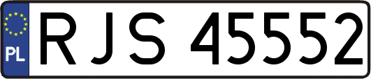 RJS45552
