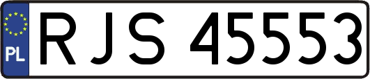RJS45553