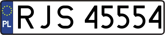 RJS45554