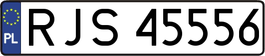RJS45556