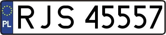 RJS45557
