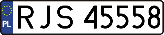 RJS45558