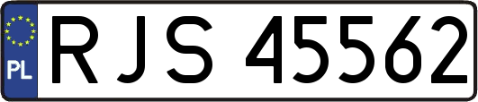 RJS45562