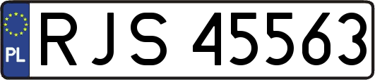 RJS45563