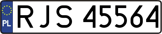 RJS45564
