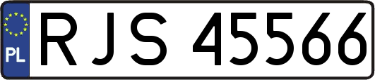 RJS45566