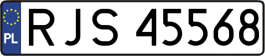 RJS45568
