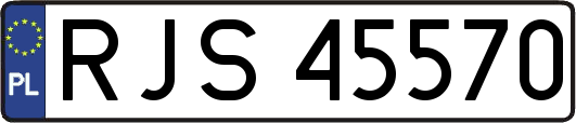 RJS45570