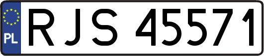 RJS45571