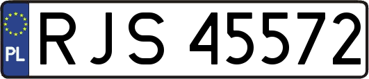 RJS45572