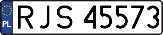 RJS45573