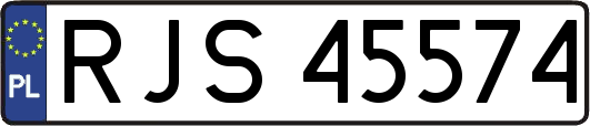 RJS45574