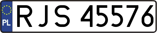 RJS45576