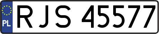 RJS45577
