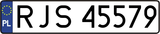 RJS45579