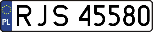 RJS45580