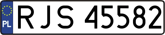 RJS45582