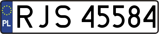 RJS45584