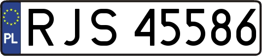 RJS45586